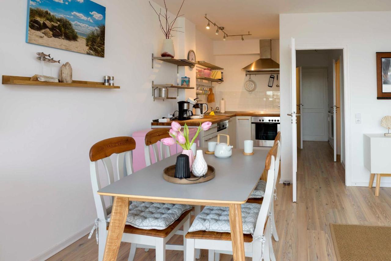 Apartment Haus Wiesbaden, Ankerplatz 57