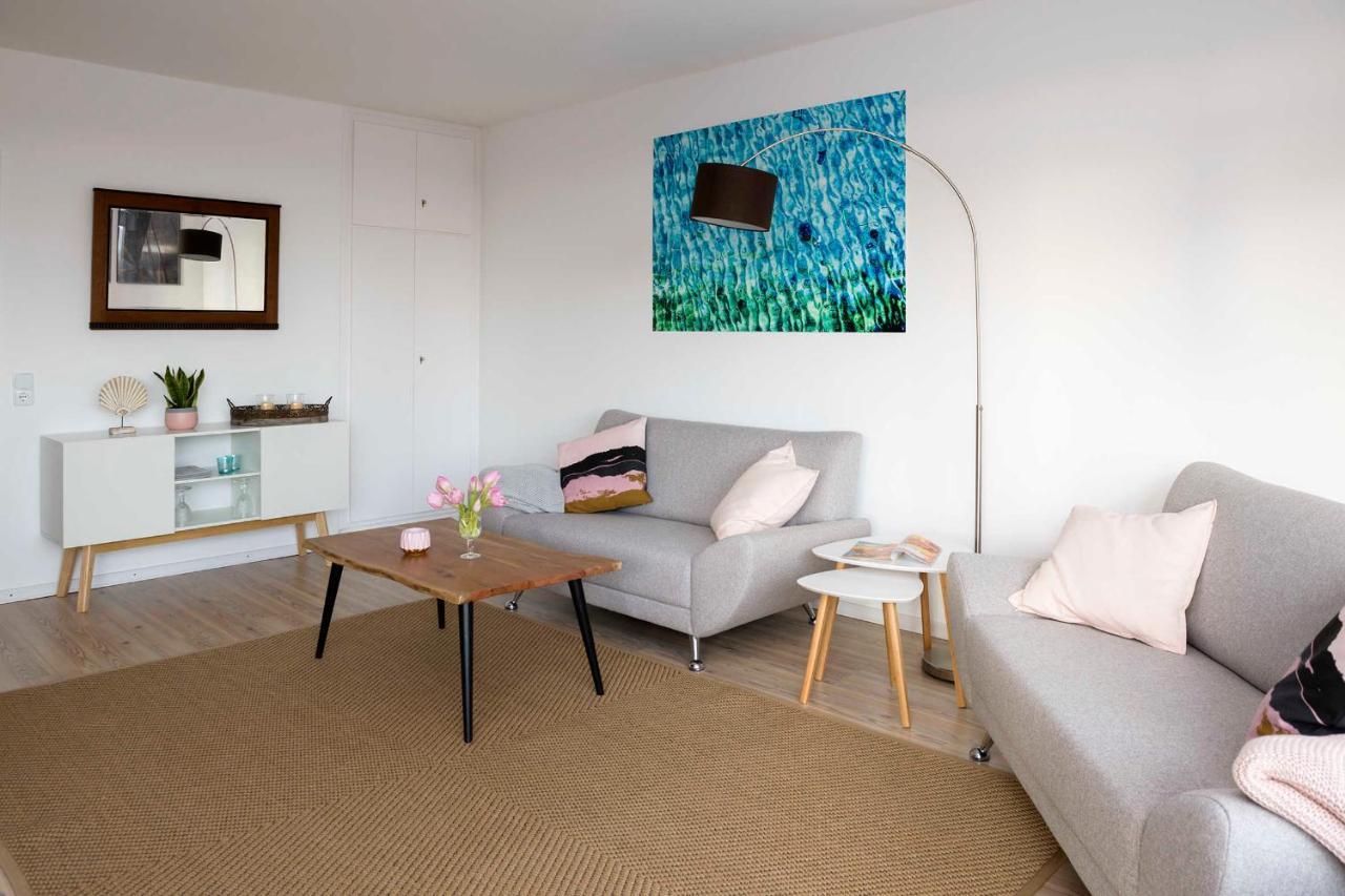 Apartment Haus Wiesbaden, Ankerplatz 57 *